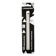Lionesse Silver Eyeliner Fırçası 5124