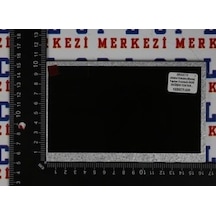At070Tn92 V.X Ktp700 Lcd Ekran