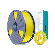 Pla+2.0 3 Boyutlu Yazıcı Filamenti, Yükseltme Pla+ 1,75 Mm, Daha Sağlam Ve Daha Güçlü, Düzgün S