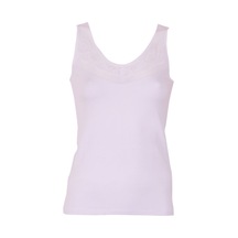 Belinay 0763 Dantelli Bayan Atlet 001