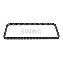 Volkswagen Touareg 2010-2018 Arası 3.0 V6 Tdı Swag Marka Triger Zinciri