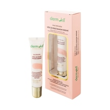 Dermokil Natural Skin Göz Çevresi Bakım Kremi 15 ML