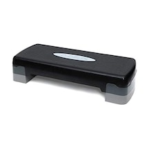 Delta Elite Ds 993 Step Tahtası