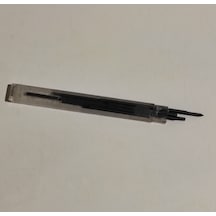 Portmin Uç 2Mm 2B 6'lı