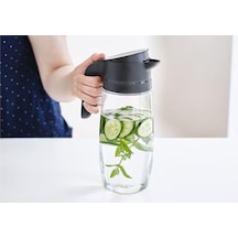 Tupperware 1.7 Litre Sürahi