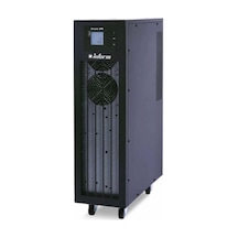 Inform Dsp Evo 6kva 1f/1f 16x9ah 6/13dk Lcd Onlıne Ups
