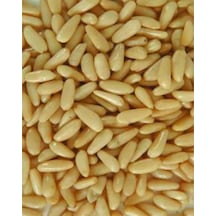 Lokman Aktar Dolmalık İşlenmiş Yer Fıstığı 100 G