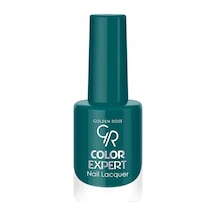 Expert Nail Lacquer No: 68 - Geniş Fırçalı Oje 10.2 Ml