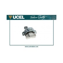 Motor Takozu - Fiat Qubo, Fiorino - Ucel-31538