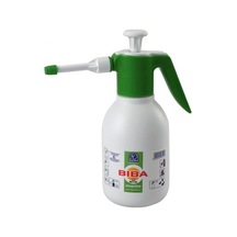 Dimartino Biba El Spreyi 1.5 LT