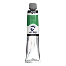 Art Creation Yağlı Boya 615 Emerald Green 200ml Rt9016615m Diğer