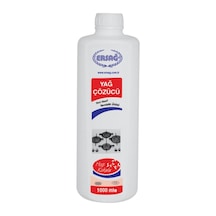 Ersağ 1000 Ml Yağ Sökücü Temizlik Ürünü
