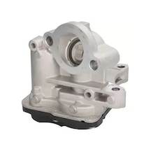 Egr Valf Renault Megane Iıı-ıv Scenıc Iıı-ıv Trafı C Iıı Fluence Talısman Espace 1.6dcı 14 &gt - Nıssan Qashqaı Iı Qashqaı / Qashqaı +2 X-traıl 1.6dcı 14 &gt - Opel Vıvaro B 1.6cdtı 14 &gt - Merced