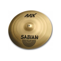 Sabıan 21606xb 16 Studıo Crash Aax. Br. Sabıan Canada