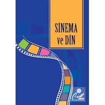 Sinema ve Din - Nuray Yüksel - Dem Yayınları