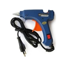 Silikon Tabancası - 20 Watt Silikon Tabancası