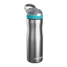 Ashland Chill Paslanmaz Çelik 600ml