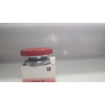 Ispirli Massey Ferguson 240 S Efsane 260 G Mazot Depo Kapaği