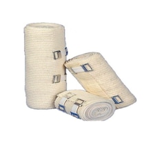 Elastik Bandaj 15cmx150cm 10 Adet