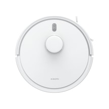 Xiaomi Robot Vacuum S20 Akıllı Robot Süpürge