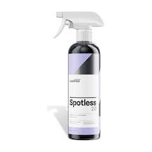 Carpro Spotless 2.0 Kireç Lekesi Giderici 500ml.