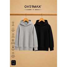 Saks Mavi-gri
