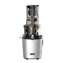 Kuvings Revo830 Slow Juicer Meyve Sıkacağı