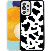 Cow No1