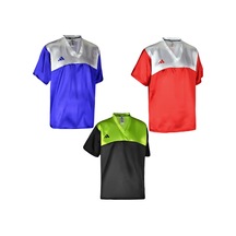 Adidas Adıkbun100s Kick Boks Elbisesi Üst, Kick Boks Tişört Forma 001