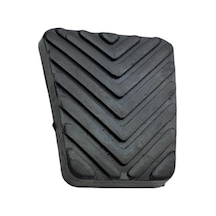 Fren Pedal Lastiği İx35 - H100 2006-2011 1 Adet