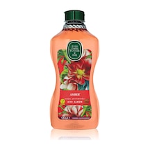 Eyüp Sabri Tuncer Sıvı Sabun Amber 1.5 Lt