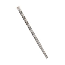 Bosch SDS-Plus 5X Kırıcı Delici Matkap Ucu 14x260 mm - 2608833818