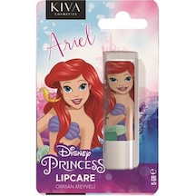 Ariel