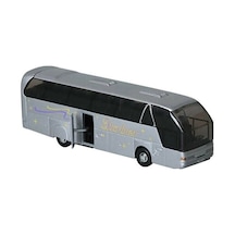 Mey İthalat 52390 Sürtmeli Araç St 96