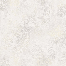 Duka Duvar Kağıdı Selective Ophelia Dk.32650-1 16m2 Renkli