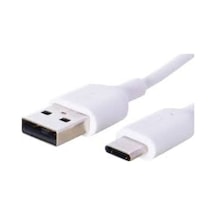 Xioami Redmi Model Uyumlu Type C Usb Şarj Kablosu