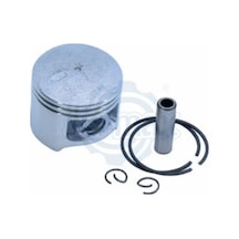 Surmax Sr-11027 Husqvarna 345 Ağaç Motoru Piston Segman