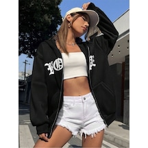 Siyah