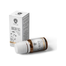 Panlife Anason Yağı 10 ML