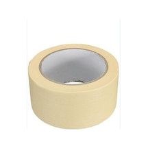 Alboya Maskeleme Kağıt Bant 35x25 Mt