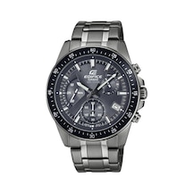 Casio Edifice Efv-540dc-1cvudf Erkek Kol Saati