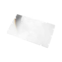 Photon Mono 4 Ultra İçin Fresnel Mercek
