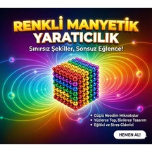 3855796