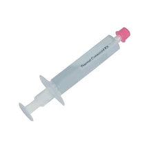 Emba Termal Macun 5mg Deatsing Stars-700
