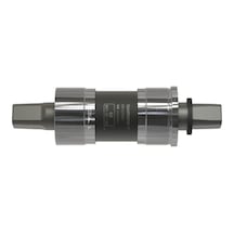 Shimano Orta Göbek Bb-Un300 Kare Mil 68/127.5 MM