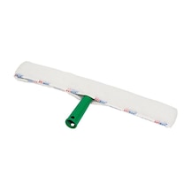 Cam Peluşu 35 Cm - 505875663