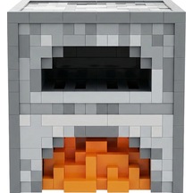 Gri