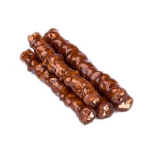 Maraş Cevizli Sucuk 1 KG