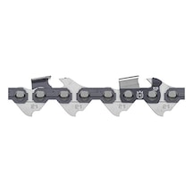 X-cut Sp21g 12 İnç Yarı Keski Testere Zinciri, 825 Cm Pitch, 043 Gauge