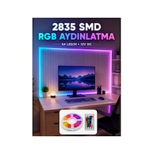 Diğer